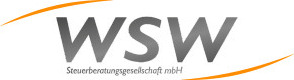 WSW Steuerberatungsgesellschaft mbH